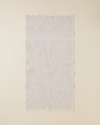 Polly Dokuma Kilim 80x150 cm Multicolor