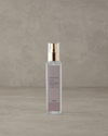 Poudre Body Mist