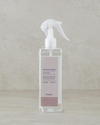 Poudre Çamaşır Kokusu 400 ml