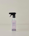 Poudre Oda Spreyi 400 ml