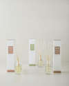 Powder & White Musk Çubuklu Oda Kokusu 100 ml