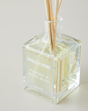 Powder & White Musk Çubuklu Oda Kokusu 100 ml