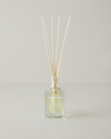 Powder & White Musk Çubuklu Oda Kokusu 100 ml