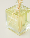 Powder & White Musk Çubuklu Oda Kokusu 250 ml