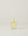 Powder & White Musk Çubuklu Oda Kokusu 250 ml