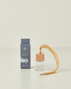 Powdery Oto Kokusu 10 ml