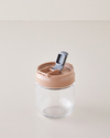 Prea Cam Kavanoz 350 ml Krem