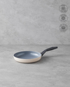 Prego CeraWell Tava 24 cm Krem