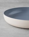 Prego CeraWell Tava 24 cm Krem