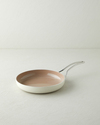 Prego CeraWell Tava 24 cm Krem - Kahve