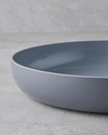 Prego CeraWell Tava 26 cm Gri