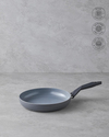 Prego CeraWell Tava 26 cm Gri