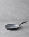 Prego CeraWell Tava 26 cm Siyah