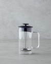 PressMate Cam French Press 350 ml Siyah