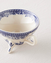Preston Stoneware Kupa 150 ml Lacivert
