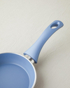 Pretty Mini Tava 14 cm Mavi