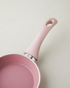 Pretty Mini Tava 14 cm Pembe