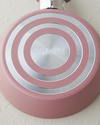 Pretty Mini Tava 14 cm Pembe