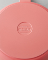 Prime Blush Premium Tava Seti 20-26 cm Pembe