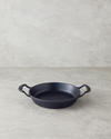 Prime Expert Sahan 22 cm Siyah