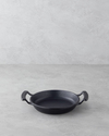 Prime Expert Sahan 22 cm Siyah
