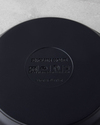Prime Expert Sahan 22 cm Siyah