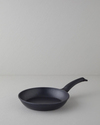 Prime Gusto Döküm Tava 26 cm Siyah