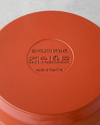 Prime Sunset Sahan 20 cm Turuncu