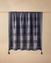 Prisman Koltuk Şalı 130x170 cm Antrasit