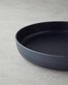 Pro Cook Series Tava 26 cm Siyah