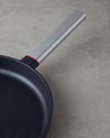 Pro Cook Series Tava 26 cm Siyah