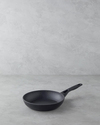 Pro Grade İndüksiyon Tabanlı Tava 22 cm Siyah