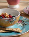 Protea New Bone China Kase Hardal