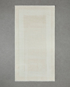Pura 1950 GSM Dokuma Kilim 80x150 cm Bej