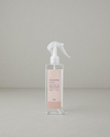Pure Çamaşır Kokusu 400 ml