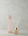 Pure Çubuklu Oda Kokusu 100 ml
