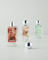 Pure Desir Parfüm Seti 100 ml + 20 ml