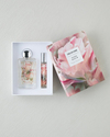 Pure Desir Parfüm Seti 100 ml + 20 ml