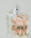 Pure Desir Parfüm Seti 100 ml + 20 ml