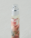 Pure Desir Parfüm Seti 100 ml + 20 ml