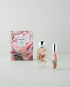 Pure Desir Parfüm Seti 100 ml + 20 ml
