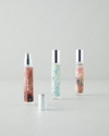 Pure Desir Parfüm Seti 100 ml + 20 ml