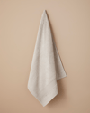 Pure Fresh Pamuk Banyo Havlusu 70x140 cm Bej