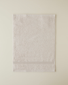 Pure Fresh Pamuk El Havlusu 30x40 cm Bej