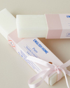 Pure Koku Barı 2x55 g