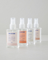 Pure Kolonya 100 ml