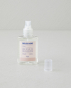 Pure Kolonya 100 ml