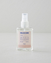 Pure Kolonya 100 ml