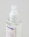 Pure Kolonya 100 ml