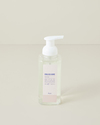 Pure Köpük Sabun 500 ml